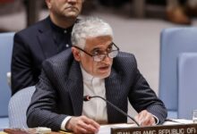 p0nc2wmc e1777444455647