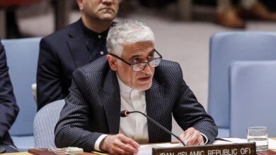 p0nc2wmc e1777444455647