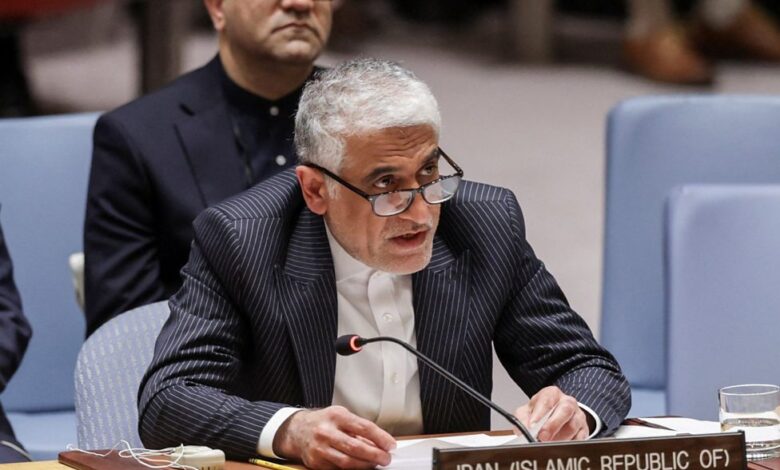 p0nc2wmc e1777444455647