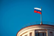 pexels welov 11875346