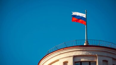 pexels welov 11875346