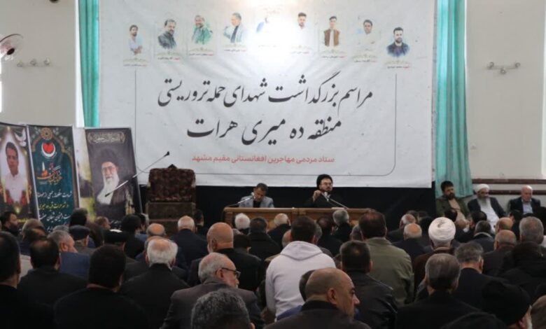 photo 1405 01 28 21.53.31