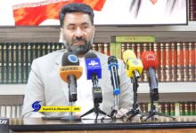 photo 1405 01 31 22.08.57