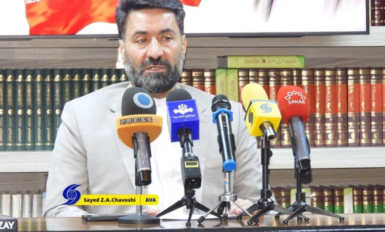 photo 1405 01 31 22.08.57