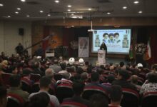 photo 1405 02 07 20.37.30