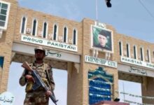 photo 2020 03 21 10 46 50 e1777271097664