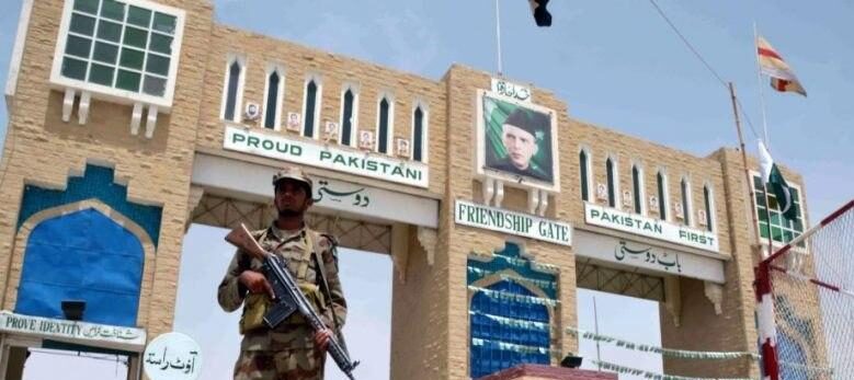 photo 2020 03 21 10 46 50 e1777271097664