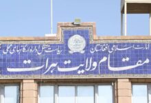 photo 2023 03 06 10 46 47 e1776502145880