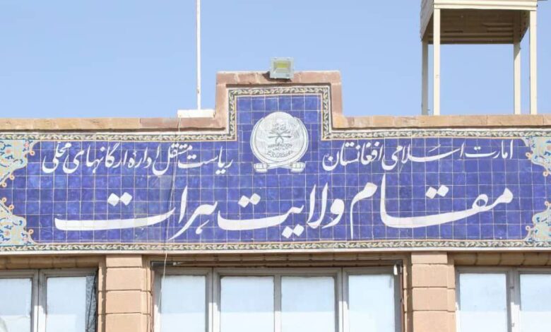 photo 2023 03 06 10 46 47 e1776502145880