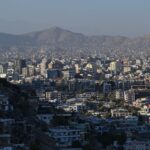 photo 2024 05 07 22 38 44