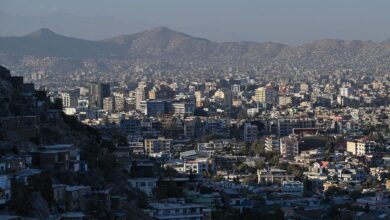 photo 2024 05 07 22 38 44