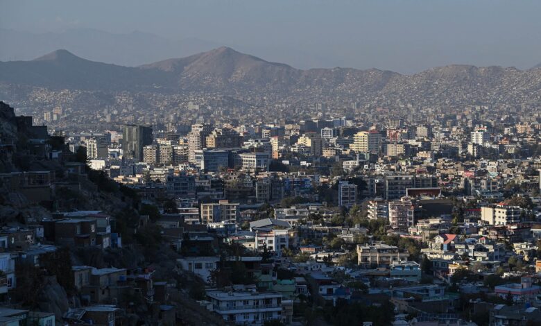 photo 2024 05 07 22 38 44