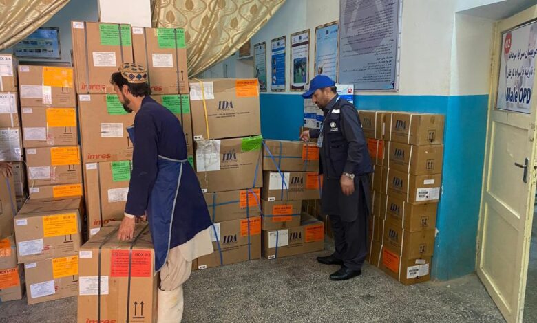 photo 2024 05 12 16 55 39