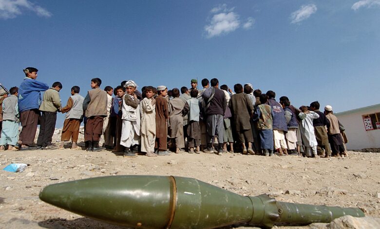 photo 2024 07 23 04 57 51