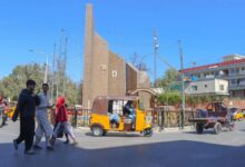 photo 2024 08 15 20 23 32