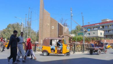 photo 2024 08 15 20 23 32