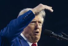 photo 2025 01 22 06 22 42 e1777274177224