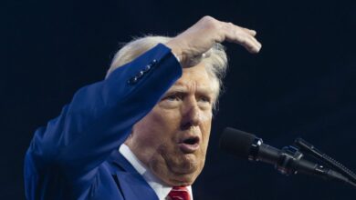 photo 2025 01 22 06 22 42 e1777274177224