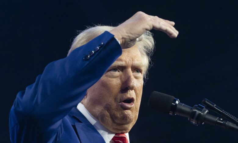 photo 2025 01 22 06 22 42 e1777274177224