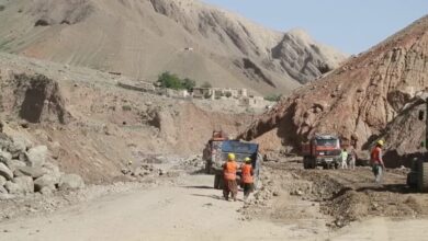 photo 2025 03 13 10 21 36 1024x576 1