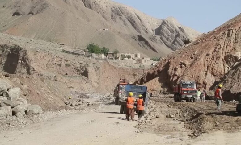 photo 2025 03 13 10 21 36 1024x576 1