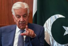 photo 2025 10 29 11 41 01 e1777379367185