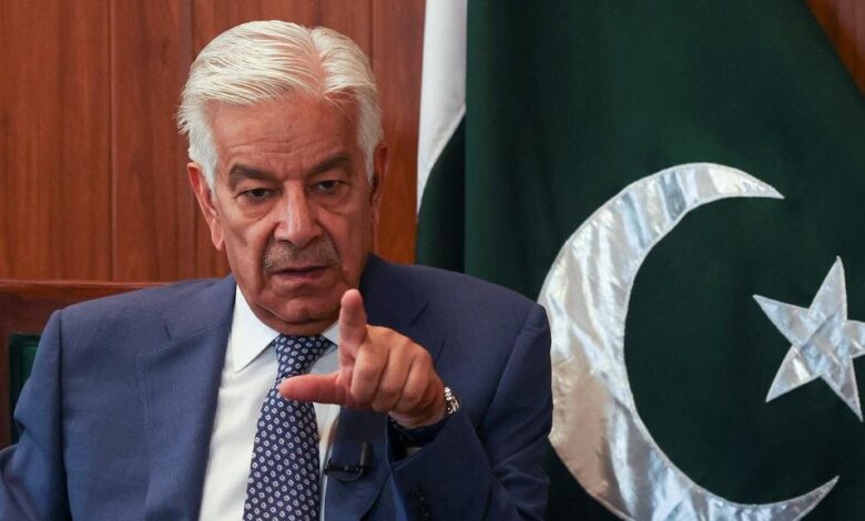 photo 2025 10 29 11 41 01 e1777379367185