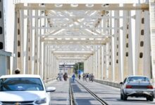 photo 2025 12 03 13 37 54