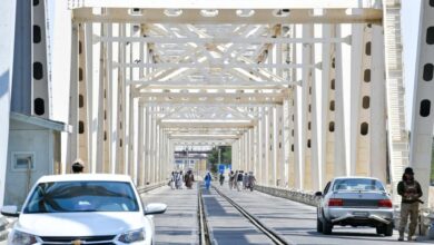 photo 2025 12 03 13 37 54