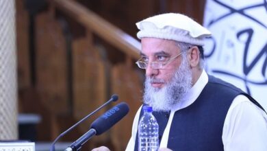 photo 2026 02 25 17 21 33 e1776665813853