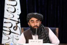 photo 2026 02 26 20 17 32