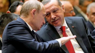 photo 2026 04 04 09 15 28