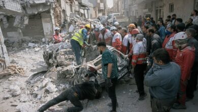 photo 2026 04 04 09 42 48