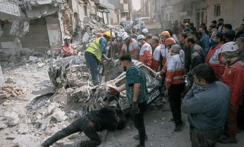 photo 2026 04 04 09 42 48