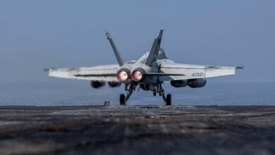 photo 2026 04 04 12 01 12