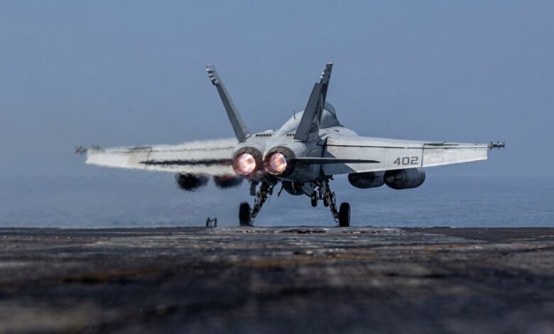 photo 2026 04 04 12 01 12