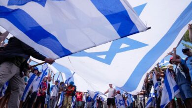 photo 2026 04 05 08 02 43