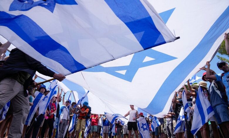 photo 2026 04 05 08 02 43