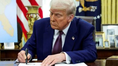 photo 2026 04 05 08 15 55