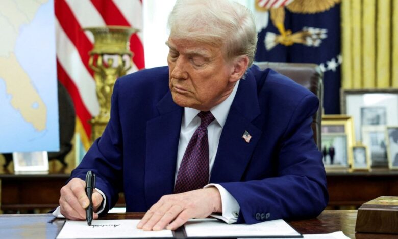 photo 2026 04 05 08 15 55