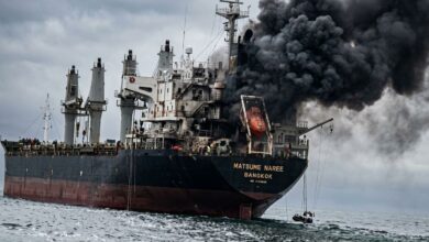 photo 2026 04 05 08 34 56