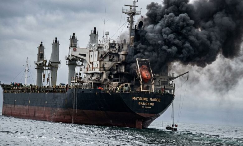 photo 2026 04 05 08 34 56