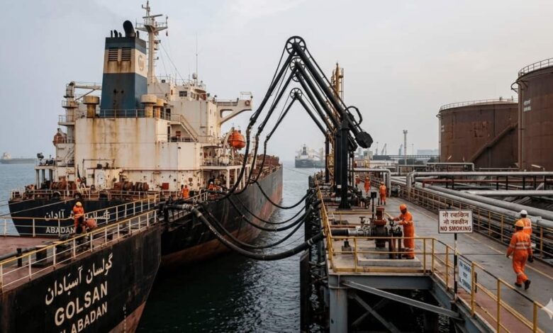 photo 2026 04 05 09 05 02