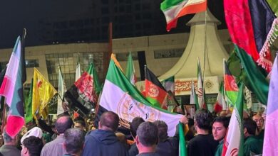 photo 2026 04 05 09 15 54