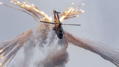 photo 2026 04 05 13 56 13