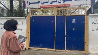 photo 2026 04 05 19 17 12