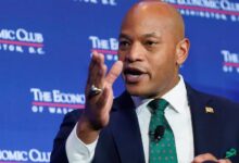 photo 2026 04 06 05 50 21