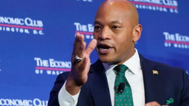 photo 2026 04 06 05 50 21