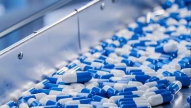 photo 2026 04 06 09 33 35