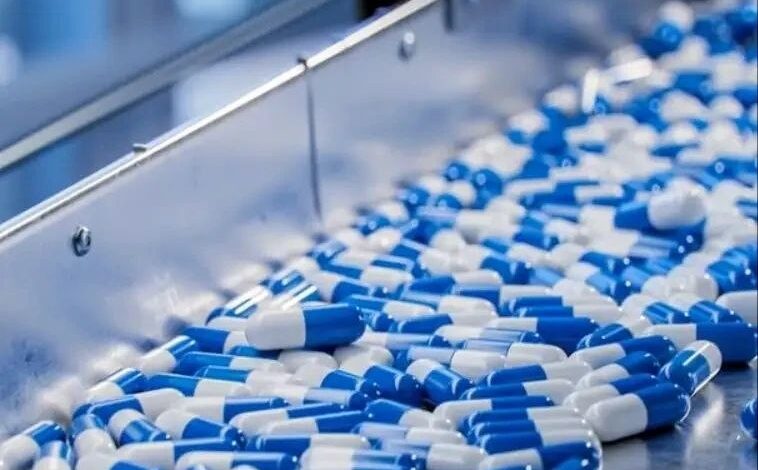 photo 2026 04 06 09 33 35